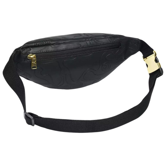 Jordan Τσαντάκι ώμου Borough Crossbody